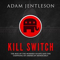 Kill Switch
