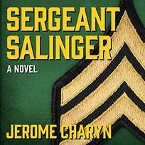 Sergeant Salinger