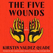 The Five Wounds