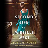 The Second Life of Mirielle West