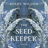 The Seed Keeper