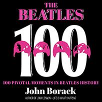 The Beatles 100