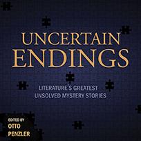Uncertain Endings