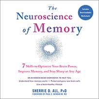 The Neuroscience of Memory