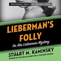 Lieberman's Folly