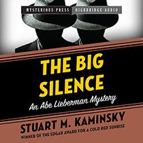 The Big Silence