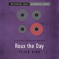 Roux the Day