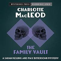The Family Vault
