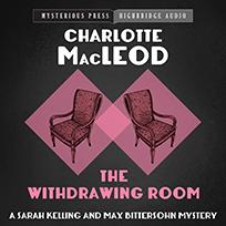 The Withdrawing Room