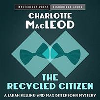 The Recycled Citizen