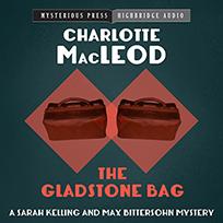 The Gladstone Bag