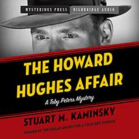 The Howard Hughes Affair
