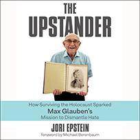 The Upstander