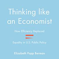 Thinking Like an Economist