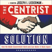 The Centrist Solution
