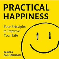 Practical Happiness
