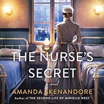 The Nurse's Secret