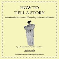 How to Tell a Story
