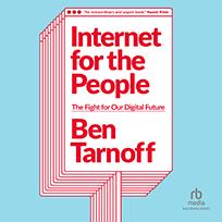 Internet for the People