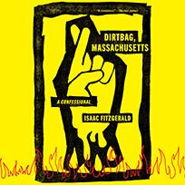 Dirtbag, Massachusetts