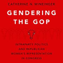 Gendering the GOP