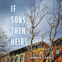 If Sons, Then Heirs
