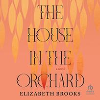 The House in the Orchard