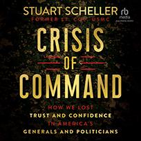 Crisis of Command