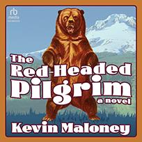 The Red-Headed Pilgrim