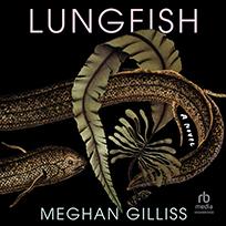 Lungfish