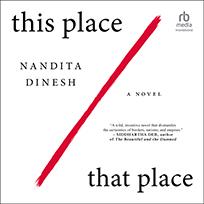 This Place That Place