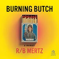 Burning Butch