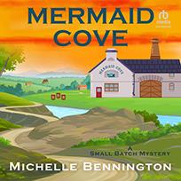 Mermaid Cove