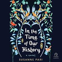 In the Time of Our History