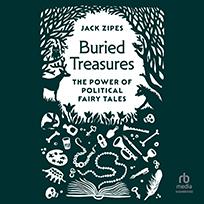Buried Treasures