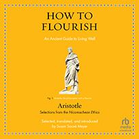 How to Flourish