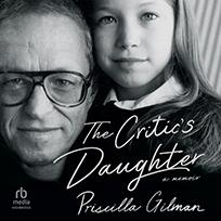 The Critic's Daughter
