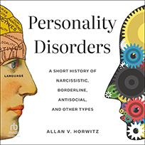 Personality Disorders