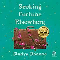 Seeking Fortune Elsewhere