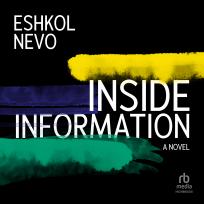 Inside Information