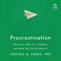 Procrastination