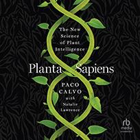 Planta Sapiens