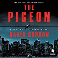 The Pigeon