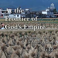 At the Frontier of God's Empire
