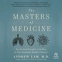 The Masters of Medicine