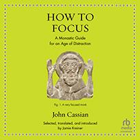 How to Focus