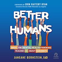 Better Humans