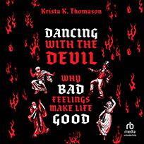 Dancing with the Devil