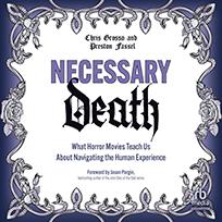 Necessary Death