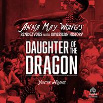 Daughter of the Dragon